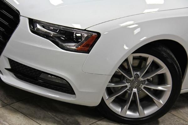 New-2013-Audi-A5-Premium-Plus-Quattro