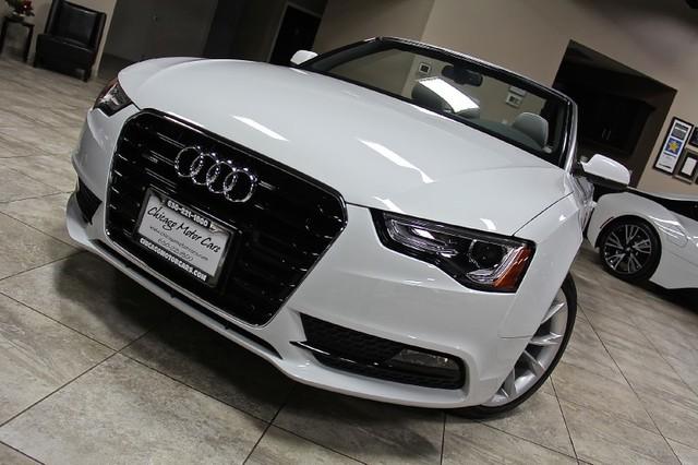 New-2013-Audi-A5-Premium-Plus-Quattro