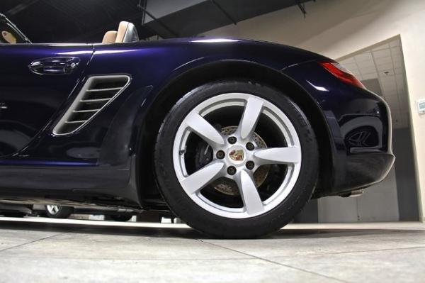 New-2008-Porsche-Boxster