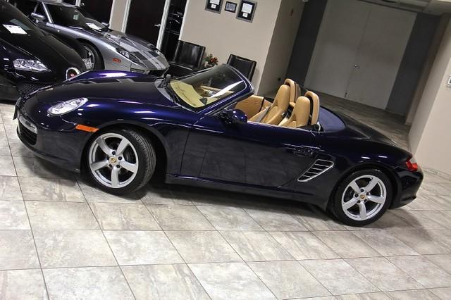 New-2008-Porsche-Boxster