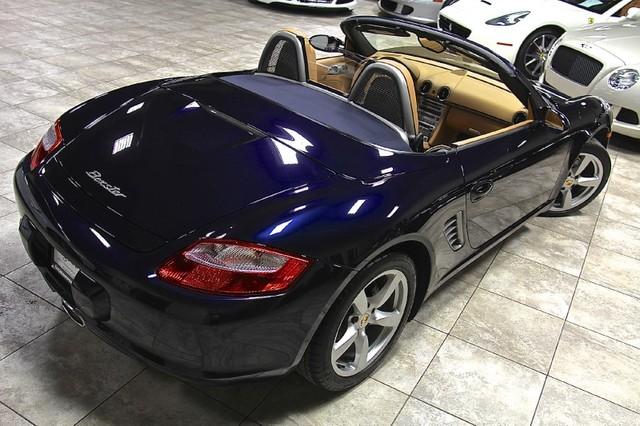 New-2008-Porsche-Boxster