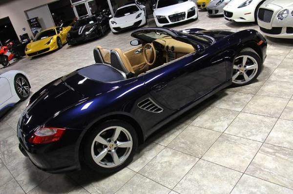 New-2008-Porsche-Boxster