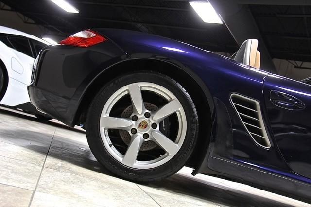 New-2008-Porsche-Boxster