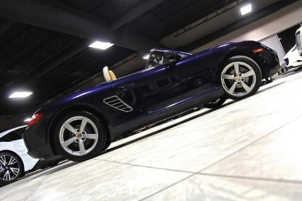 New-2008-Porsche-Boxster