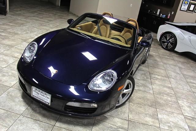 New-2008-Porsche-Boxster