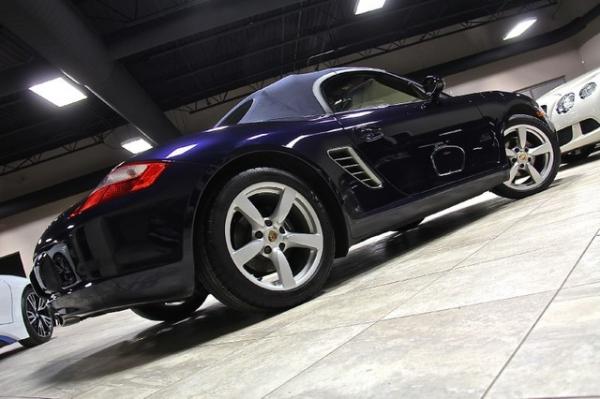 New-2008-Porsche-Boxster