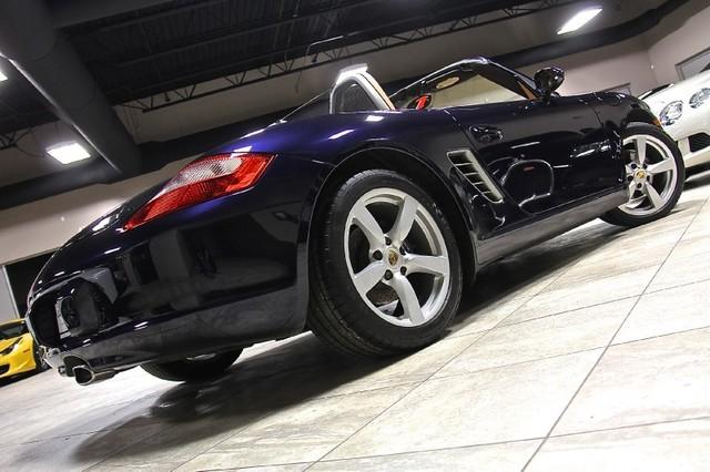 New-2008-Porsche-Boxster