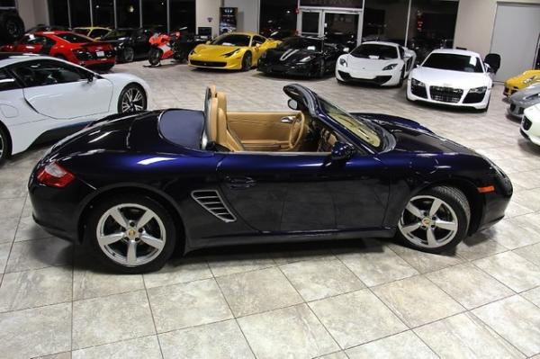 New-2008-Porsche-Boxster