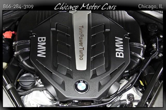Used-2013-BMW-650i-Gran