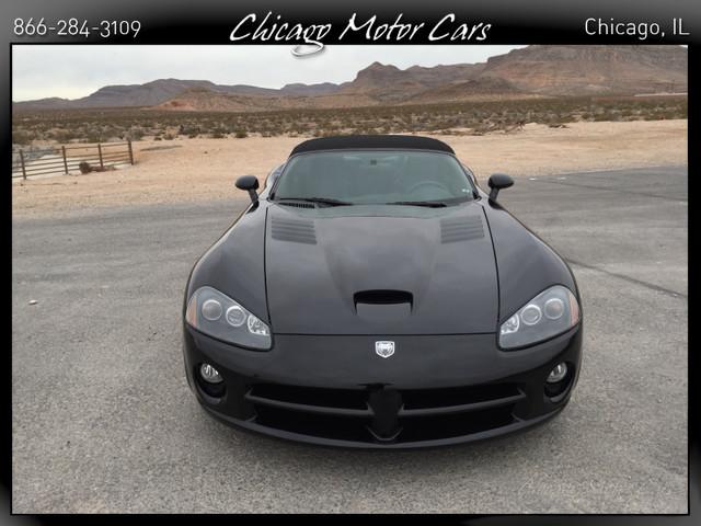 Used-2004-Dodge-Viper-SRT10