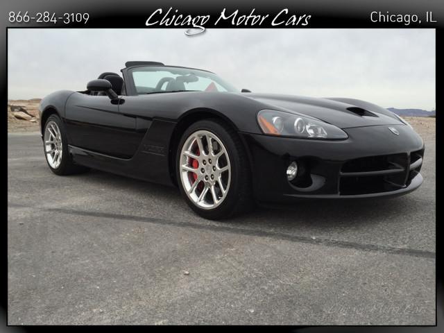 Used-2004-Dodge-Viper-SRT10