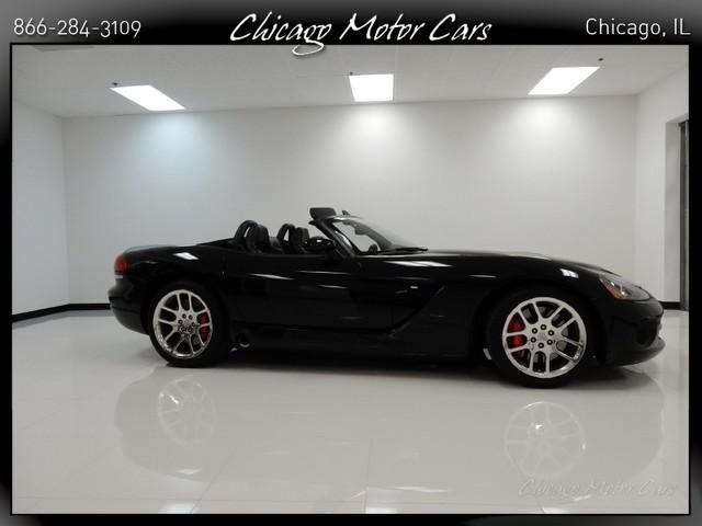 Used-2004-Dodge-Viper-SRT10