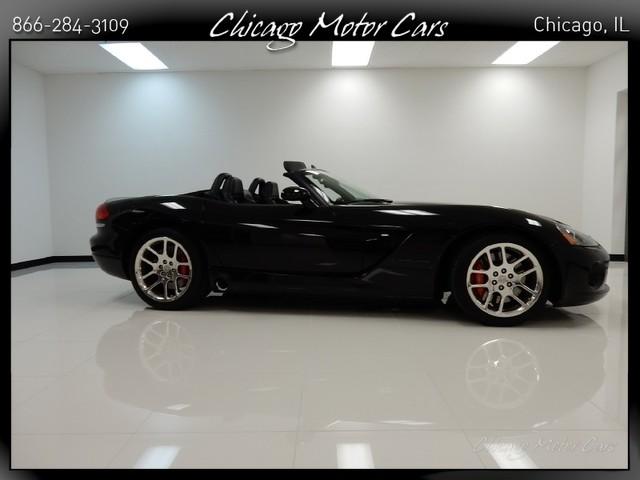 Used-2004-Dodge-Viper-SRT10