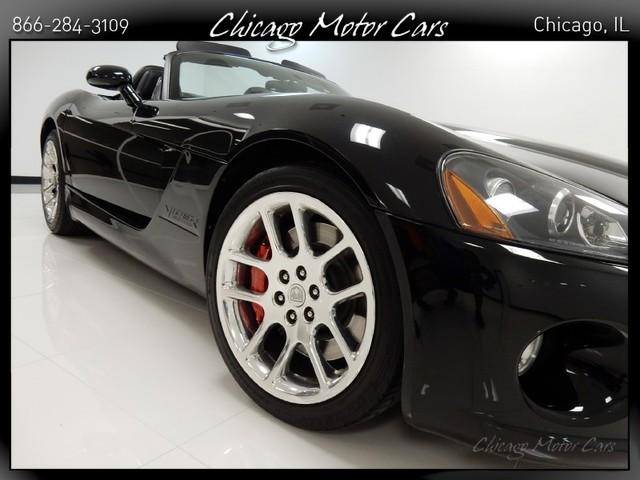 Used-2004-Dodge-Viper-SRT10