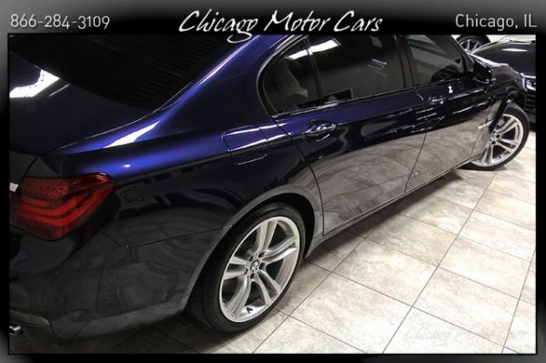 Used-2013-BMW-750Li-xDrive-AWD