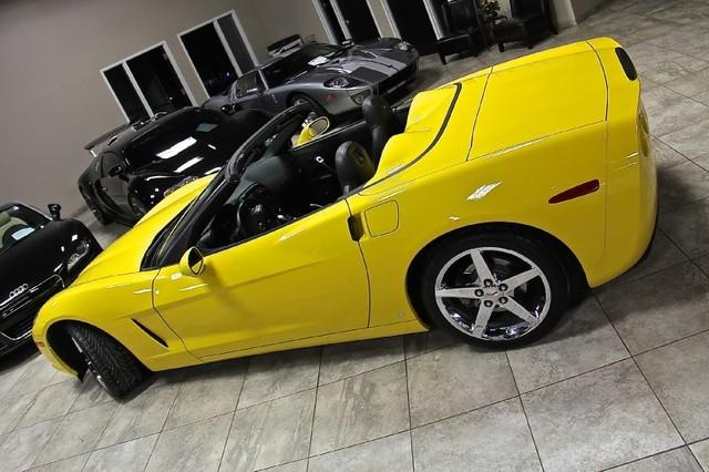 New-2008-Chevrolet-Corvette