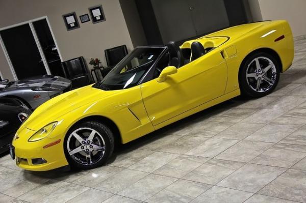 New-2008-Chevrolet-Corvette