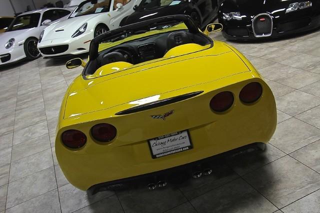 New-2008-Chevrolet-Corvette