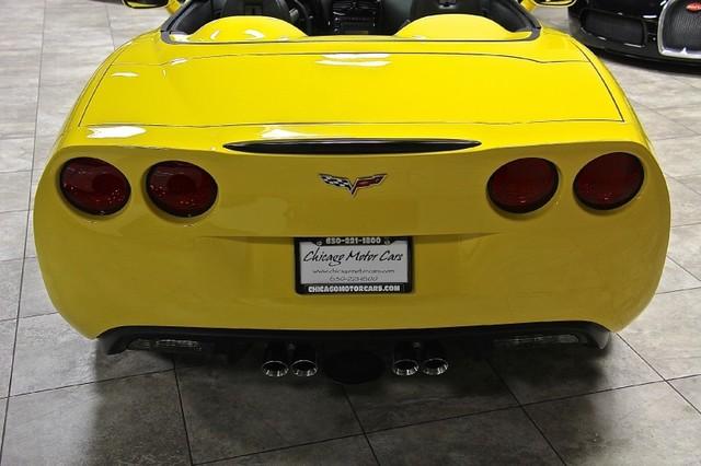 New-2008-Chevrolet-Corvette