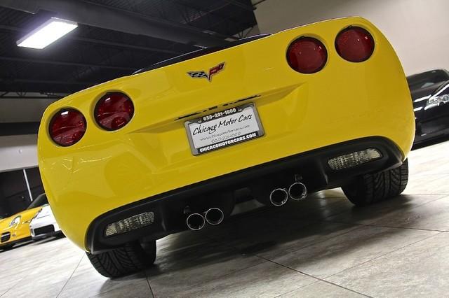 New-2008-Chevrolet-Corvette