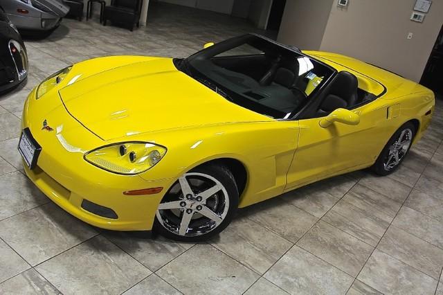 New-2008-Chevrolet-Corvette