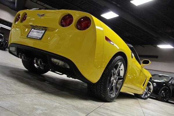 New-2008-Chevrolet-Corvette