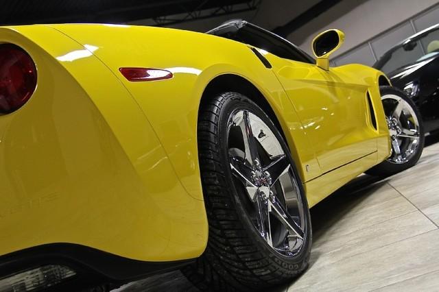 New-2008-Chevrolet-Corvette