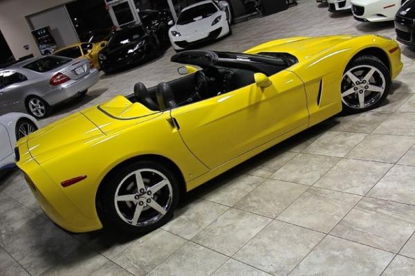 New-2008-Chevrolet-Corvette