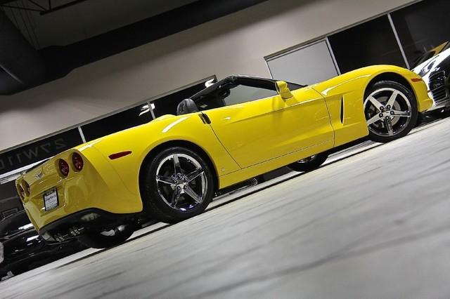 New-2008-Chevrolet-Corvette