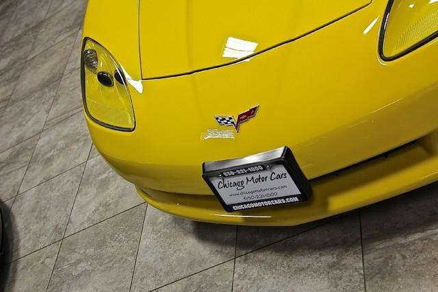 New-2008-Chevrolet-Corvette