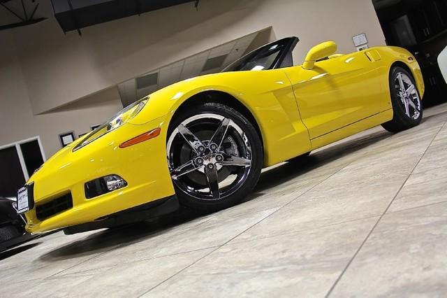 New-2008-Chevrolet-Corvette