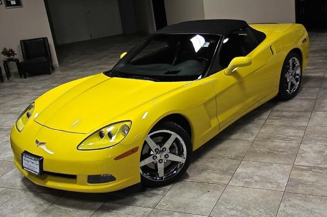 New-2008-Chevrolet-Corvette