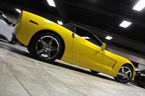 New-2008-Chevrolet-Corvette