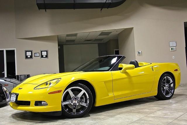 New-2008-Chevrolet-Corvette