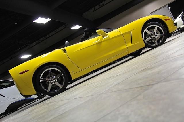 New-2008-Chevrolet-Corvette