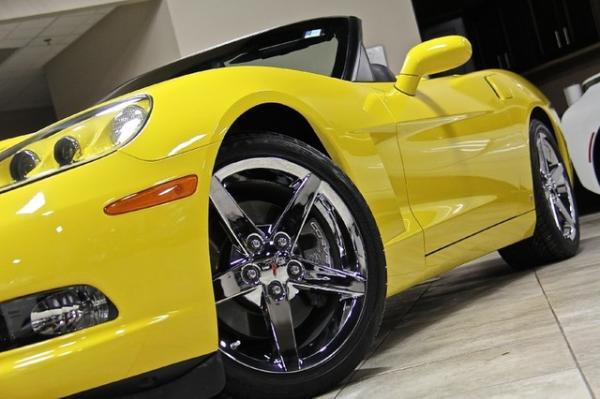 New-2008-Chevrolet-Corvette