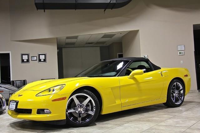 New-2008-Chevrolet-Corvette