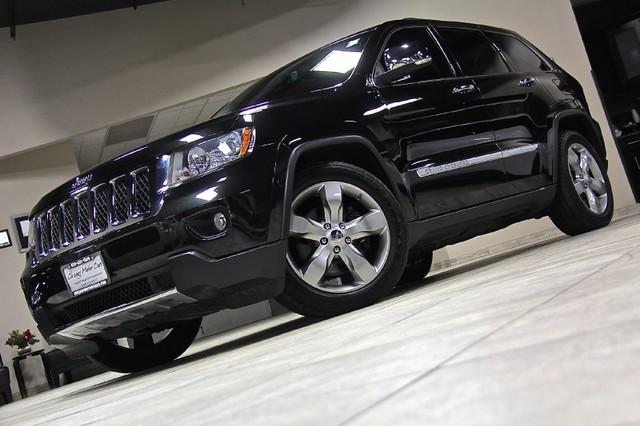 New-2011-Jeep-Grand-Cherokee-Overland