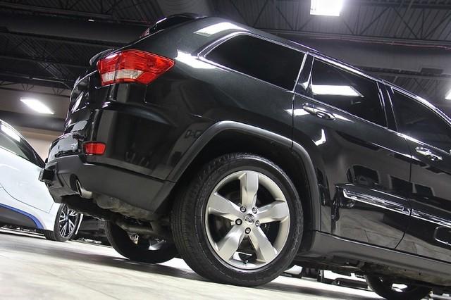 New-2011-Jeep-Grand-Cherokee-Overland