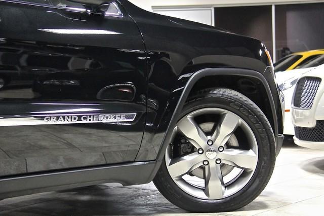 New-2011-Jeep-Grand-Cherokee-Overland