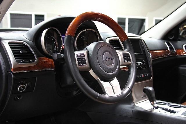 New-2011-Jeep-Grand-Cherokee-Overland