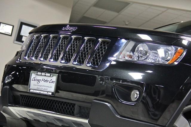 New-2011-Jeep-Grand-Cherokee-Overland