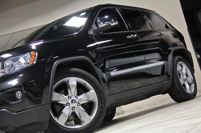 New-2011-Jeep-Grand-Cherokee-Overland