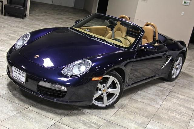 New-2008-Porsche-Boxster