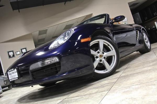 New-2008-Porsche-Boxster