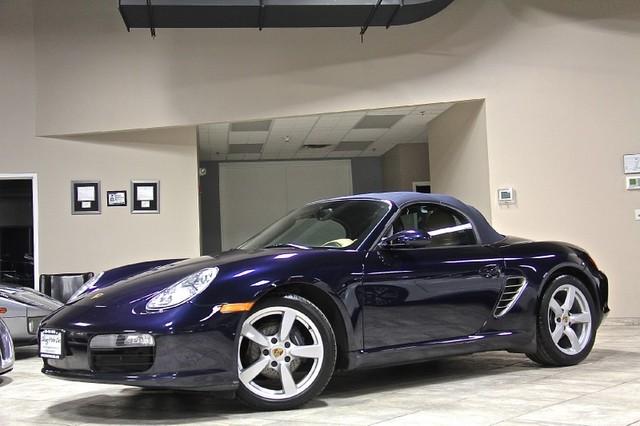 New-2008-Porsche-Boxster