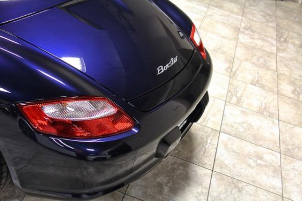 New-2008-Porsche-Boxster