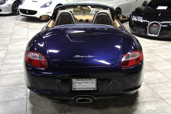 New-2008-Porsche-Boxster