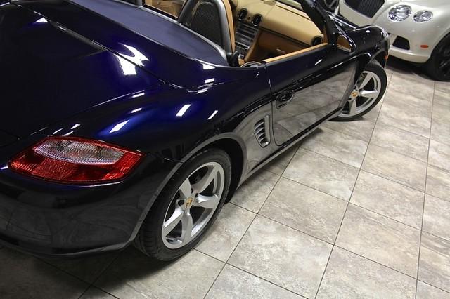 New-2008-Porsche-Boxster