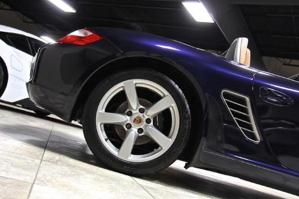 New-2008-Porsche-Boxster